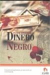 DINERO NEGRO | 9788496929326 | SPIEGELMAN, PETER