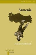 ARMENIA | 9788496636163 | NORDBRANDT, HENRIK