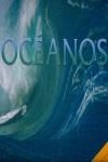 OCEANOS | 9788497649865 | MILLER, DAVID