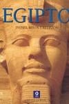 EGIPTO, DIOSES, MITOS Y RELIGIONES | 9788497649612 | GAHLIN, LUCIA