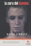 CARA DEL ASESINO, LA | 9788496929487 | LINDSEY, DAVID