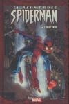 ASOMBROSO SPIDERMAN 5, EL | 9788496871755 | STRACZYNSKI