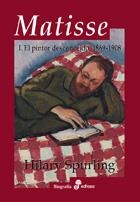 MATISSE PACK | 9788435026017 | SPURLING, HILARY