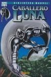 CABALLERO LUNA 3 | 9788496871793 | MOENCH, DOUG / SIENKIEWICZ, BILL / JANSON, KLAUS