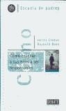 COMO ENSEÑAR A SUS HIJOS A SER RESPONSABLES | 9788483063361 | CLEMES , HARRIS / BEAN , REYNOLD