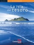 ISLA DEL TESORO, LA | 9788498043211 | STEVENSON, ROBERT LOUIS