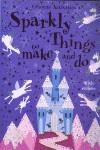 SPARKLY THINGS TO MAKE AND DO | 9780746063453 | AA.VV.