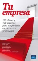 TU EMPRESA | 9788483223710 | VARIOS