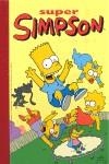 SUPER SIMPSON 12 PROBLEMAS DE CRECIMIENTO | 9788466631600 | GROENING, MATT