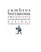 CUMBRES BORRASCOSAS | 9788496374850 | BRONTE, EMILY