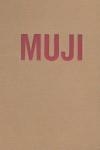 MUJI | 9788496805095 | YANGJUAN, PENG / JIAOJIAO, CHEN