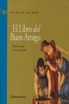 LIBRO DEL BUEN AMIGO, EL | 9789500274746 | VARIOS