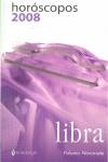 LIBRA | 9788467153651 | NAVARRETE, PALOMA