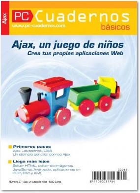 AJAX, UN JUEGO DE NIÑOS | 9782915605822 | MIKKEL, FRANK