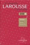 PEQUEÑO LAROUSSE - PACK NAVIDAD 2008 | 9788480167819 | -