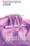 GEMINIS | 9788467153484 | NAVARRETE, PALOMA