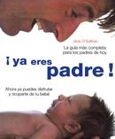 YA ERES PADRE | 9788420553641 | VV.AA.