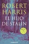 HIJO DE STALIN, EL | 9788497938334 | HARRIS, ROBERT