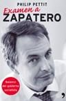 EXAMEN A ZAPATERO | 9788484606789 | PETTIT, PHILIP