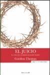 JUICIO, EL | 9788466630498 | THOMAS, GORDON