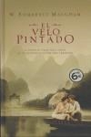 VELO PINTADO, EL | 9788496778863 | SOMERSET MAUGHAM, WILLIAM