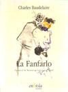 FANFARLO, LA | 9788493549480 | BAUDELAIRE, CHARLES