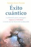 EXITO CUANTICO | 9788483580639 | ANNE TAYLOR, SANDRA