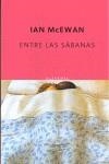 ENTRE LAS SABANAS | 9788497110457 | MCEWAN, IAN