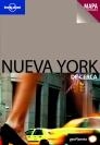 NUEVA YORK DE CERCA LONELY PLANET | 9788408069270 | GINGER ADAMS OTIS