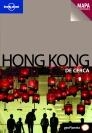 HONG KONG DE CERCA LONELY PLANET | 9788408069645 | STEVE FALLON