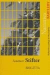 BRIGITTA | 9788495408747 | STIFTER, ADALBERT