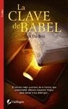 CLAVE DE BABEL, LA (BUTXACA) | 9788496692862 | DU BRUL, JACK