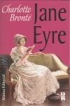 JANE EYRE | 9788420667942 | BRONTË, CHARLOTTE