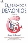 PESCADOR DE DEMONIOS, EL | 9788496693180 | REDWOOD, STEVE