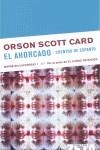 AHORCADO, EL CUENTOS DE ESPANTO | 9788496778276 | SCOTT CARD , ORSON