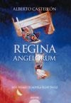 REGINA ANGELORUM | 9788476476840 | CASTELLON SERRANO, ALBERTO