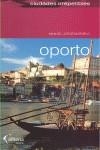 OPORTO | 9788496434431 | MARMELO, MAUEL JORGE