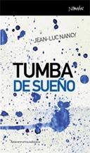 TUMBA DE SUEÑO | 9788461090167 | NANCY, JEAN LUC