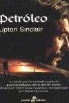 PETROLEO | 9788435017770 | SINCLAIR, UPTON