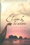 SEÑOR DE LOS ESCLAVOS, EL | 9788496626683 | COULTER, CATHERINE