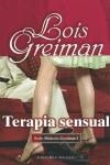 TERAPIA SENSUAL | 9788496575714 | GREIMAN, LIOS