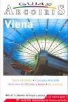 VIENA.GUIAS ARCOIRIS.2007 | 9788493541712 | A.A.V.V