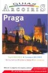 PRAGA GUIAS ARCOIRIS.2007 | 9788493541750 | A.A.V.V