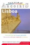 LISBOA GUIA ARCOIRIS 2007 | 9788493541798 | KLÖCKER, HARALD