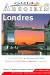 LONDRES.GUIAS ARCOIRIS.2007 | 9788493541729 | A.A.V.V.