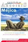 MEJICO GUIA ARCOIRIS 2007 | 9788493541767 | MÜLLER, BIRGIT