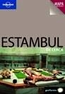 ESTAMBUL DE CERCA LONELY | 9788408077510 | CAMPBELL, VERITY