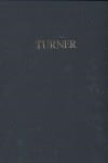 TURNER | 9788493614027 | A.A.V.V.