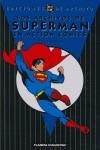 ARCHIVOS DE SUPERMAN, 4 | 9788467446951 | SIEGEL, JERRY / SHUSTER, JOE