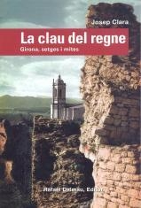 CLAU DEL REGNE, LA | 9788423207152 | CLARA, JOSEP